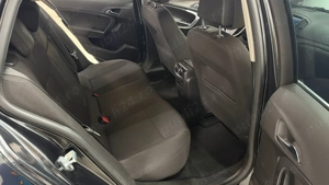 ** Opel Insignia ** - imagine 11