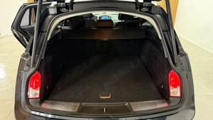 ** Opel Insignia ** - imagine 10