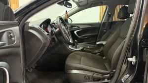 ** Opel Insignia ** - imagine 16