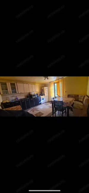Casa cărămidă schimb cu apartament 3-4 camere în Simeria
