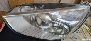 vand far stanga  - imagine 3