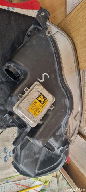 vand far stanga  - imagine 4