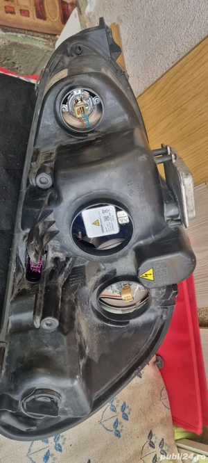 vand far stanga  - imagine 5