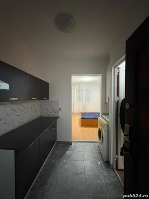 închiriez garsonieră comf 2 