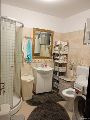 Casa complet utilata și mobilata 125 000 e negociabil - imagine 7