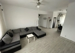 FREIDORF - 3 CAM - DECOMANDAT - INCALZIRE PARDOSEALA - BOXA - CURTE - RENOVAT UTILAT ||
 - imagine 2