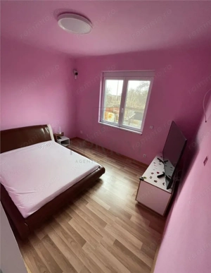 FREIDORF - 3 CAM - DECOMANDAT - INCALZIRE PARDOSEALA - BOXA - CURTE - RENOVAT UTILAT ||
 - imagine 3