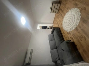 Închiriere ap,2 camere semidecomandat 