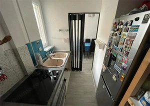 FREIDORF - 3 CAM - DECOMANDAT - INCALZIRE PARDOSEALA - BOXA - CURTE - RENOVAT UTILAT ||
 - imagine 5