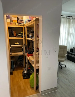 FREIDORF - 3 CAM - DECOMANDAT - INCALZIRE PARDOSEALA - BOXA - CURTE - RENOVAT UTILAT ||
 - imagine 8