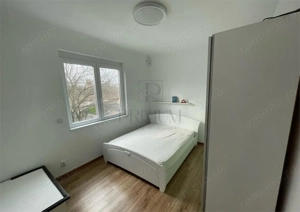 FREIDORF - 3 CAM - DECOMANDAT - INCALZIRE PARDOSEALA - BOXA - CURTE - RENOVAT UTILAT ||
 - imagine 6
