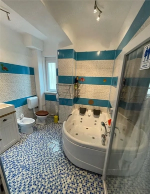 FREIDORF - 3 CAM - DECOMANDAT - INCALZIRE PARDOSEALA - BOXA - CURTE - RENOVAT UTILAT ||
 - imagine 9