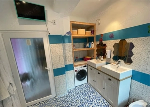 FREIDORF - 3 CAM - DECOMANDAT - INCALZIRE PARDOSEALA - BOXA - CURTE - RENOVAT UTILAT ||
 - imagine 10