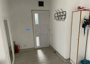 FREIDORF - 3 CAM - DECOMANDAT - INCALZIRE PARDOSEALA - BOXA - CURTE - RENOVAT UTILAT ||
 - imagine 7