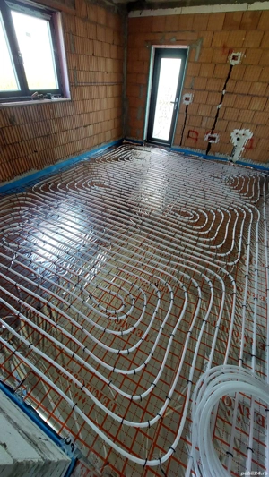 instalator,termice sanitare - imagine 4