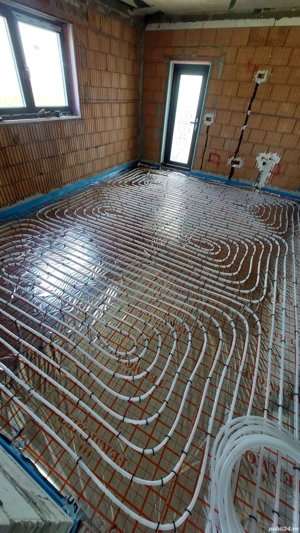 instalator,termice sanitare - imagine 3