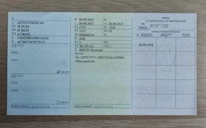 Vând Suzuki S-Cross 4x4 - imagine 2