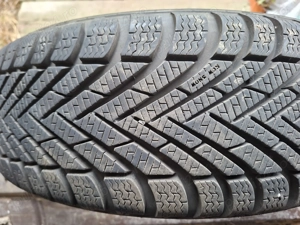 Anvelope iarna Pirelli Cinturato 185x60 R16