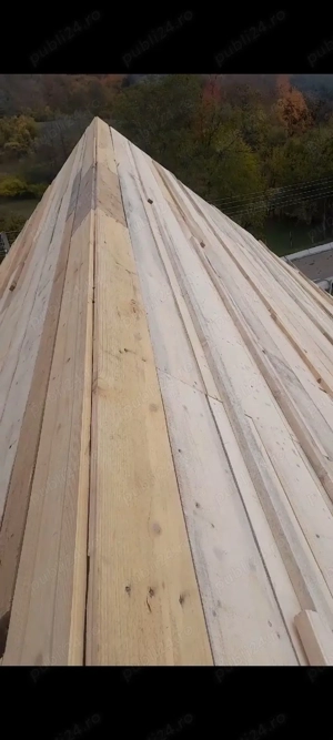 Construim case garduri din beton cu plasa sau panouri din beton