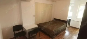 garsoniera ozana-centrala proprie-metrou 5 minute