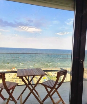 Apartament cu vedere frontala mare Mamaia Nord Signature - imagine 4