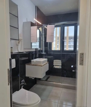 Apartament cu vedere frontala mare Mamaia Nord Signature - imagine 3
