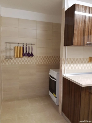 2 cam Berceni vacaresti 