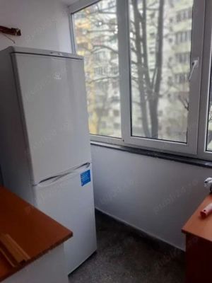 garsoniera vatra luminoasa-metrou 5 minute-modern - imagine 4