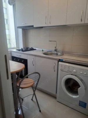 garsoniera vatra luminoasa-metrou 5 minute-modern - imagine 5