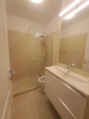 garsoniera vatra luminoasa-metrou 5 minute-modern - imagine 6