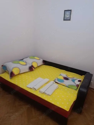 garsoniera vatra luminoasa-metrou 5 minute-modern - imagine 2