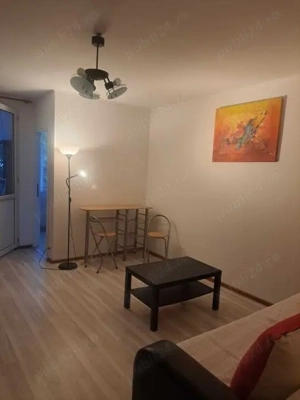 garsoniera vatra luminoasa-metrou 5 minute-modern