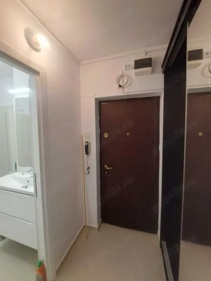 garsoniera vatra luminoasa-metrou 5 minute-modern - imagine 3