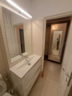 garsoniera vatra luminoasa-metrou 5 minute-modern - imagine 7