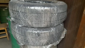 Anvelope Iarna 225/60/18 Pirelli SottoZero 3 104 H RunFlat M+S Sh 2 Buc. - imagine 2