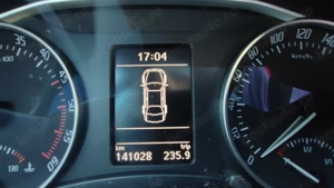 Vând Skoda Octavia 2.2