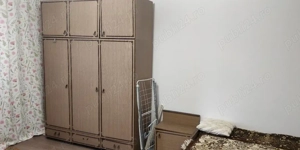 PF ofer pt închiriere apart. 1 cam, cf sporit, în Mănăștur