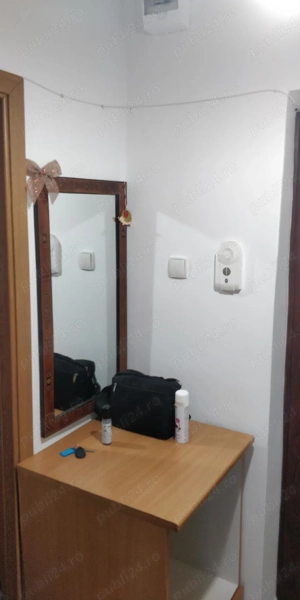 PF ofer pt închiriere apart. 1 cam, cf sporit, în Mănăștur - imagine 2