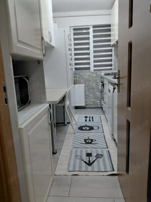 Apartamentul care îți oferă liniștea de acasă   3 camere, Zona Vest, Ploiești   La cheie