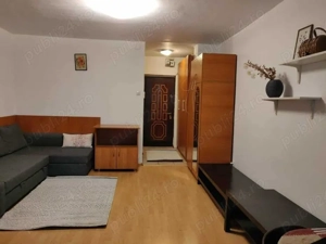 garsoniera iancului-metrou 5 minute