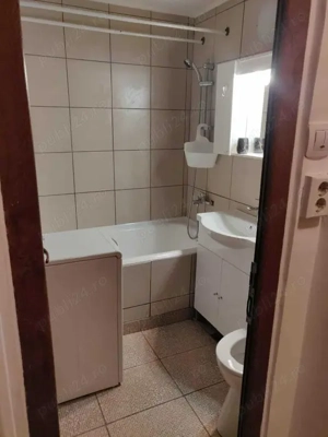 garsoniera iancului-metrou 5 minute - imagine 4