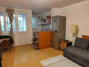 garsoniera iancului-metrou 5 minute - imagine 2