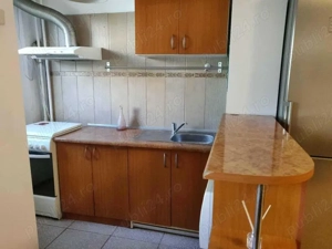 garsoniera iancului-metrou 5 minute - imagine 3