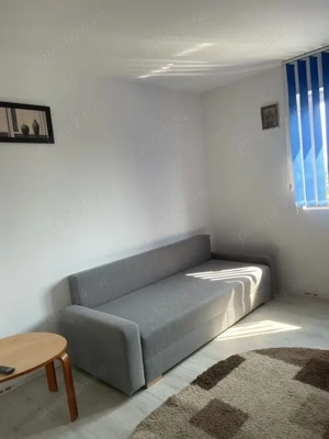 garsoniera 1 decembrie-th pallady-metrou la scara blocului