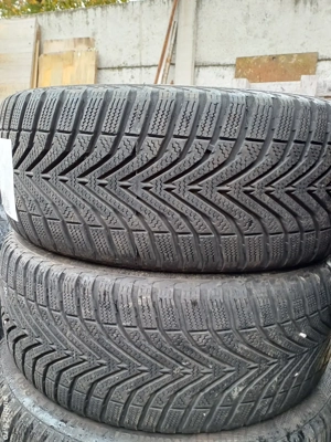 245.45.19- 4 bucati.  185.65.15-4 bucati.  195.45.16-2 bucati.  225.45.17-2 bucati.  Jante tabla for - imagine 4