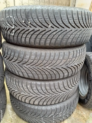 245.45.19- 4 bucati.  185.65.15-4 bucati.  195.45.16-2 bucati.  225.45.17-2 bucati.  Jante tabla for - imagine 5