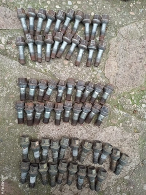 Prezoane Mercedes 15.   Skoda-15.  Dacia Duster-16.   Detalii telefonic!  Zero sapte doi sapte zero 