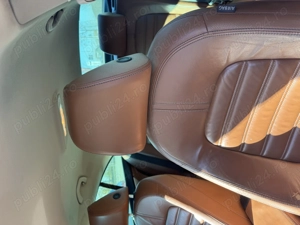 Volkswagen Passat CC - imagine 5