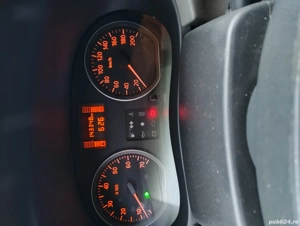 Dacia Logan An  2011 Km 143.000 1.2 MPI 75 CP Euro 5 ! 2600 . Tel  