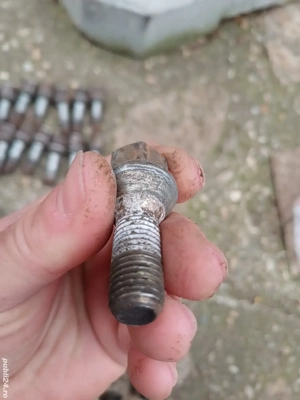 Prezoane Mercedes 15.   Skoda-15.  Dacia Duster-16.   Detalii telefonic!  Zero sapte doi sapte zero  - imagine 2